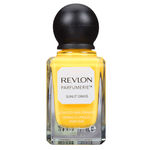 Buy Revlon Parfumerie Scented Nail Enamel Sunlit Grass 11.7 ml - Purplle