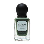 Buy Revlon Parfumerie Scented Nail Enamel Balsam Fir 11.7 ml - Purplle
