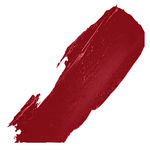 Buy Maybelline New York Color Show Lipstick Burgundy Blend 409 - Purplle