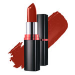 Buy Maybelline New York Color Show Lipstick Coffee Break 311 - Purplle