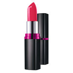 Buy Maybelline New York Color Show Lipstick Crushed Candy 103 - Purplle