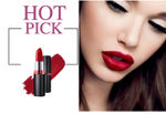 Buy Maybelline New York Color Show Lipstick Cream Caramel 306 - Purplle