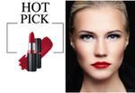 Buy Maybelline New York Color Show Lipstick Cream Caramel 306 - Purplle