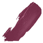 Buy Maybelline New York Color Show Lipstick Mauve Power 407 - Purplle