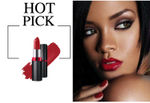 Buy Maybelline New York Color Show Intense Fashionable Lip Color Red My Lips 202 (3.9 g) - Purplle