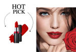 Buy Maybelline New York Color Show Intense Fashionable Lip Color Ruby Twlight 208 (3.9 g) - Purplle