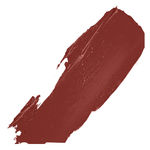 Buy Maybelline New York Color Show Lipstick Fall In Mauve 406 - Purplle
