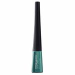 Buy Maybelline New York Hyper Glossy Eyeliner - Lazer Green - Purplle
