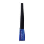 Buy Maybelline New York Hyper Glossy Eyeliner - Electro Shock - Purplle