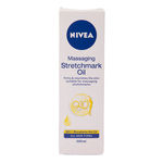 Buy Nivea Q10 Firming Stretchmark Oil (200 ml) - Purplle