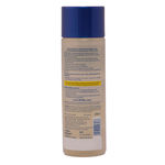 Buy Nivea Q10 Firming Stretchmark Oil (200 ml) - Purplle