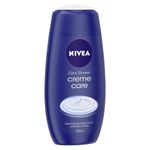 Buy Nivea Creme Care Shower Gel (250 ml) - Purplle