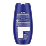 Buy Nivea Creme Care Shower Gel (250 ml) - Purplle