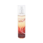 Buy Layer'r Wottagirl Body Spray Vanilla Twist (135 ml) - Purplle
