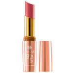 Buy Lakme 9 to 5 Creaseless Creme Lip Color CP 3 Coral Case (3.6 g) - Purplle
