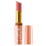 Buy Lakme 9 to 5 Creaseless Creme Lipstick Pink Pursuit CP4 - Purplle