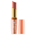 Buy Lakme 9 to 5 Creaseless Creme Lip Color Salmon State (3.6 g) - Purplle