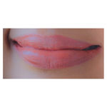 Buy Lakme 9 to 5 Creaseless Creme Lip Color Salmon State (3.6 g) - Purplle