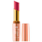 Buy Lakme 9 to 5 Creaseless Creme Lip Color Fuschia Field (3.6 g) - Purplle