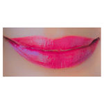 Buy Lakme 9 to 5 Creaseless Creme Lip Color Wine Order (3.6 g) - Purplle