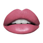 Buy Lakme 9 to 5 Creaseless Creme Lip Color Rose Line (3.6 g) - Purplle
