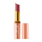 Buy Lakme 9 to 5 Creaseless Creme Lip Color Rose Alert - (3.6 g) - Purplle