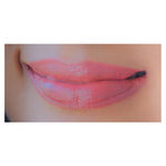 Buy Lakme 9 to 5 Creaseless Creme Lip Color Mauve Spot (3.6 g) - Purplle