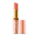 Buy Lakme 9 to 5 Crease-less creme CM2 Mauve Progress (3.6 ml) - Purplle
