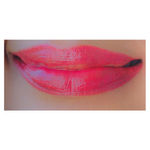 Buy Lakme 9 to 5 Creaseless Creme Lip Color Crimson Call (3.6 g) - Purplle