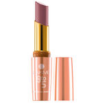 Buy Lakme 9 to 5 Creaseless Creme Lipstick Apricot Ace CB2 - Purplle