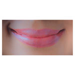 Buy Lakme 9 to 5 Creaseless Creme Lipstick Apricot Ace CB2 - Purplle