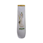 Buy Matrix Biolage Oiltherapie Ultra Nourishing Oil Shampoo (200 ml) - Purplle