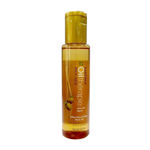 Buy Matrix Biolage Oil Therapie Rich Oil (100 ml) - Purplle