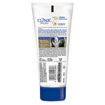 Buy Clinic Plus Soft & Silky Cream Conditioner (80 ml) - Purplle