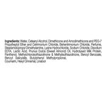Buy Clinic Plus Soft & Silky Cream Conditioner (80 ml) - Purplle