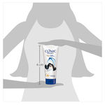 Buy Clinic Plus Soft & Silky Cream Conditioner (80 ml) - Purplle
