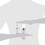 Buy Nivea Deodorant Roll On, Pearl & Beauty (50 ml) - Purplle