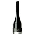 Buy Lakme Absolute Gel Addict Eyeliner Grey Ash (2.3 g) - Purplle