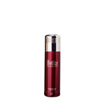 Buy Hot Ice Passion Deodorant for men (200 ml) (Buy 1 Get 1 Free) - Purplle