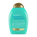 Buy OGX (Organix) Sea Mineral Moisture Conditioner (385 ml) - Purplle