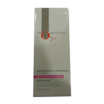 Buy O3+ Brightening & Whitening Face Wash (50 g) - Purplle