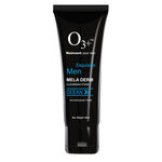 Buy O3+ Men Ocean Mela Derm Cleansing Foam (50 ml) - Purplle