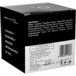 Buy O3+ Men Ice Cool Acne/Blemish Control Scrub(300ml) - Purplle