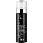 Buy O3+ Men Ice Cool Acne/Blemish Control Tonic(180ml) - Purplle