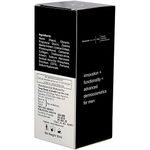 Buy O3+ Exquisite Men Ocean Meladerm Whitening Serum (50ml) - Purplle