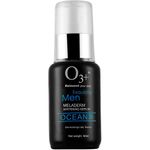 Buy O3+ Exquisite Men Ocean Meladerm Whitening Serum (50ml) - Purplle