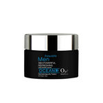 Buy O3+ Men Exquisite Ocean Whitening Mask(300g) - Purplle