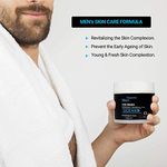 Buy O3+ Exquisite Men Ocean Tan Wash (300gm)(300g) - Purplle