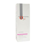 Buy O3+ Whitening Face Emulsion (50 g) - Purplle