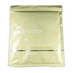 Buy Sara Deep Sea Mineral Mask - Purplle